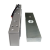 Space Technology ST-ML180-2