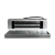 Space Technology ST-ML180-2
