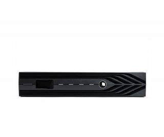 Бастион SKAT BC 48/18S3 RACK фото