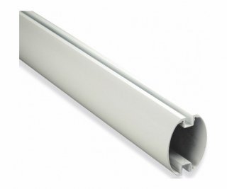 NICE XBA19-4RU фото