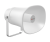 HikVision DS-PA0103-B