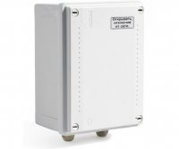 PN-12DC/220AC-60VA исп.5