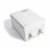 PN-12DC/220AC-60VA исп.5