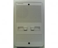 Commax DR-201MS Commax DR-201MS