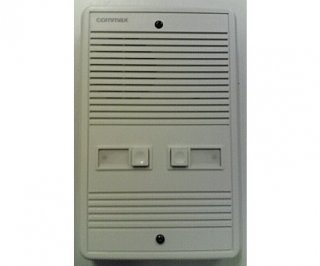 Commax DR-201MS фото Commax DR-201MS фото