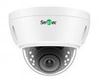 Smartec STC-IPM5540A OPTi