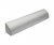 Smartec ST-EL350BLC
