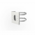 HikVision DS-1275ZJ-S-SUS