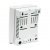 Бастион ББП РАПАН-20 Li-ion+3х26650