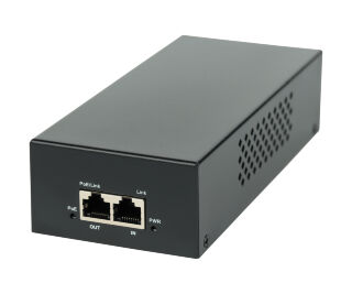 Smartec ST-NI001GD-GS фото Smartec ST-NI001GD-GS фото