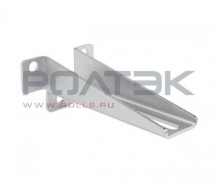 Ролтэк 262.RC55/RC59 фото