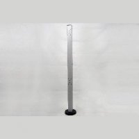 CARDDEX Стойка петельная «RTA-02»