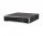 HikVision DS-7716NI-I4(B)