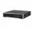 HikVision DS-7716NI-I4(B)
