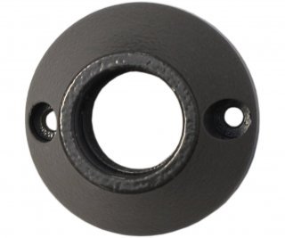 Smartec ST-PR010BR-GR фото