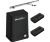 DoorHan SL-500PRO+R9 (SLIDING-500PRO+R9)