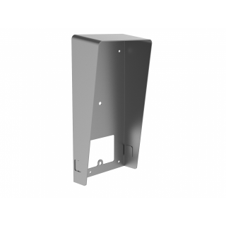 HikVision DS-KABV8113-RS/Surface фото