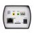 Trassir TR-D1140