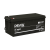 DELTA DT 12200 аккумулятор