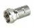 LAZSO APFT11-RG6U