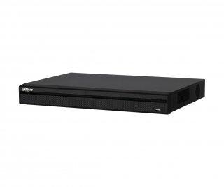 Dahua DH-XVR5208AN-4KL-X фото Dahua DH-XVR5208AN-4KL-X фото