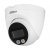 Dahua DH-IPC-HDW2449TP-S-IL-0360B