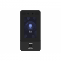 HikVision DS-K1T342EFWX HikVision DS-K1T342EFWX