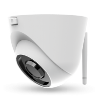 Praxis PE-8141IP 3.6 WF