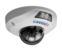Trassir TR-D4151IR1 v2 3.6