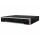 HikVision DS-7716NI-M4