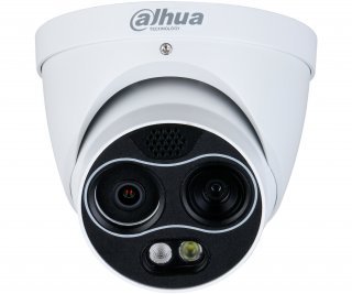 Dahua DHI-TPC-DF1241-TB3F4-DW-S8 фото