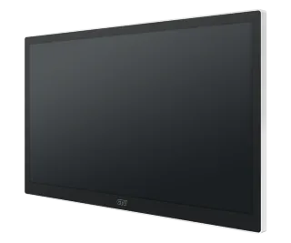 CTV-M5232 Q Plus (черный) фото