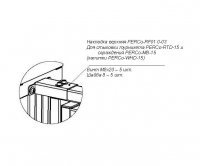 PERCo-RF01 0-03