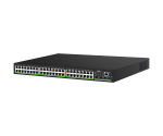 RVi-1NSM48G-4SP