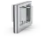 Oxgard Praktika T-08-GCM-2R-660/900 (EM-Marine)