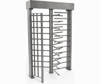 Oxgard Cube C-10-2R (Mifare, антик серебро) фото Oxgard Cube C-10-2R (Mifare, антик серебро) фото