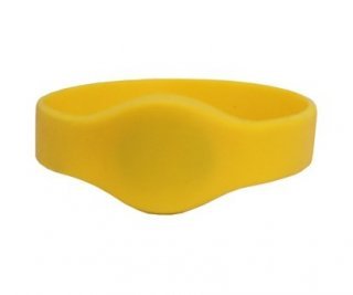 Smartec ST-PT065EM-YL фото