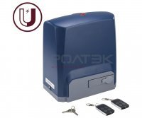 R-Tech A-SL2000AC.M R-Tech A-SL2000AC.M