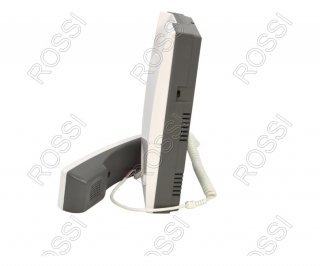 Commax TP-1L фото
