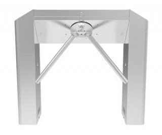 Zkteco TS2000 Pro фото