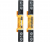 OPTEX SL-200QDP-BT