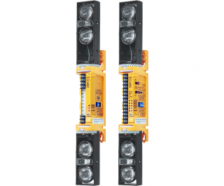 OPTEX SL-200QDP-BT фото