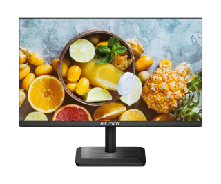 HikVision DS-D5024FC-C фото