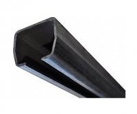 Alutech SG.02.002.А-8