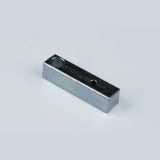 CARDDEX Стопор 02.811 фото CARDDEX Стопор 02.811 фото