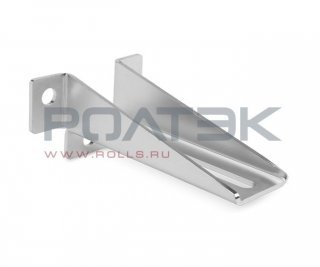 Ролтэк 262.RC74 фото