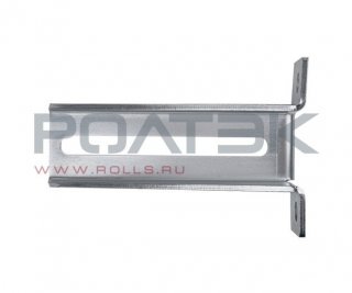 Ролтэк 262.RC74 фото