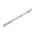 AccordTec LM-297A