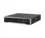 HikVision DS-7716NI-I4/16P