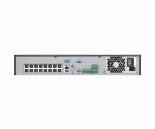 HikVision DS-7716NI-I4/16P фото